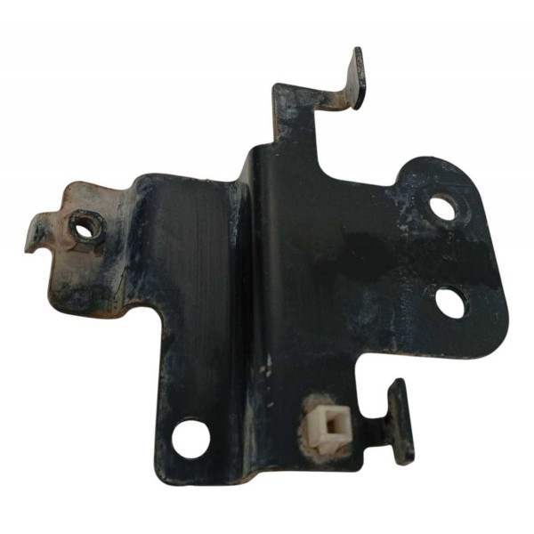 Suporte Válvula Equalizadora Nissan Kicks 2017