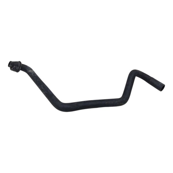 Mangueira Dreno Nissan Kicks 2017 92595ra0a