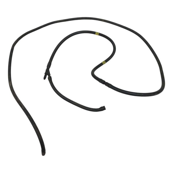 Mangueira Brucutu Dianteiro Nissan Kicks 2017