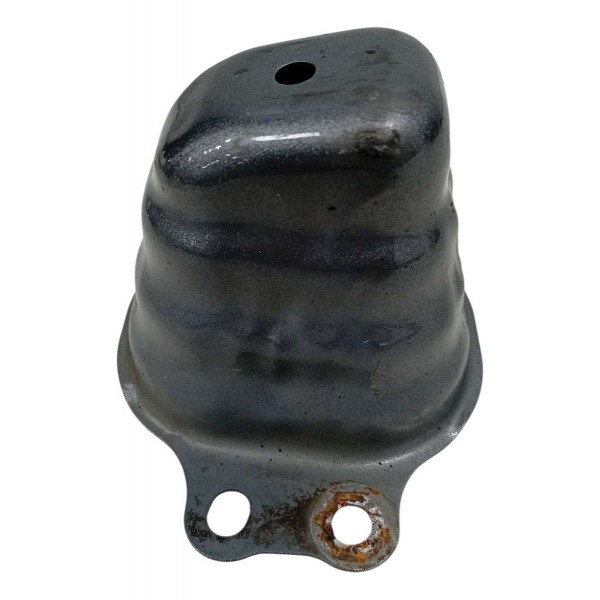 Suporte Alma Traseira Direita Nissan Kicks 2017