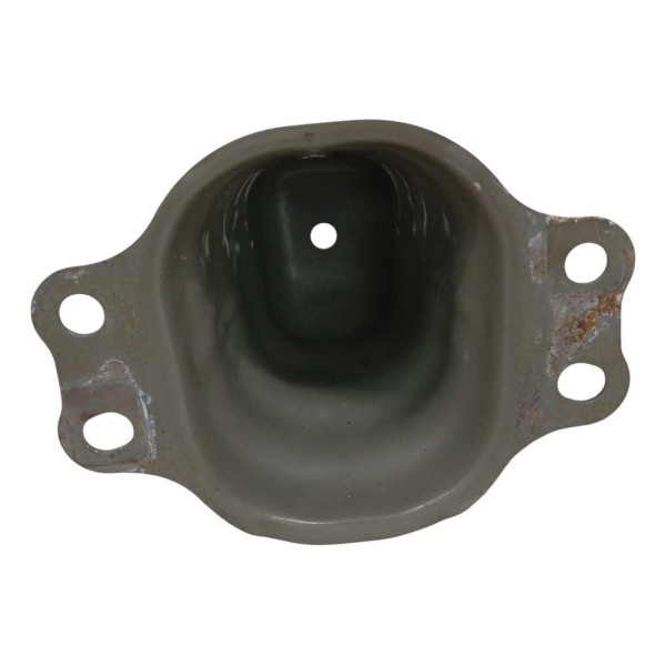 Suporte Alma Traseira Esquerda Nissan Kicks 2017