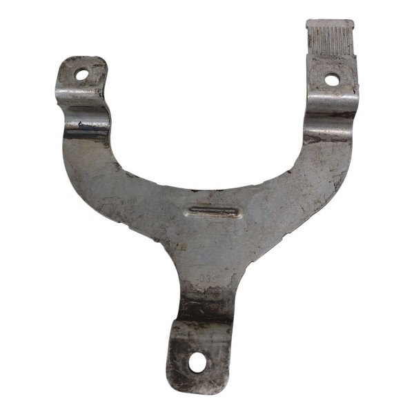 Suporte Valvula Egr Vw Amarok 2.0 2014 03l131535d