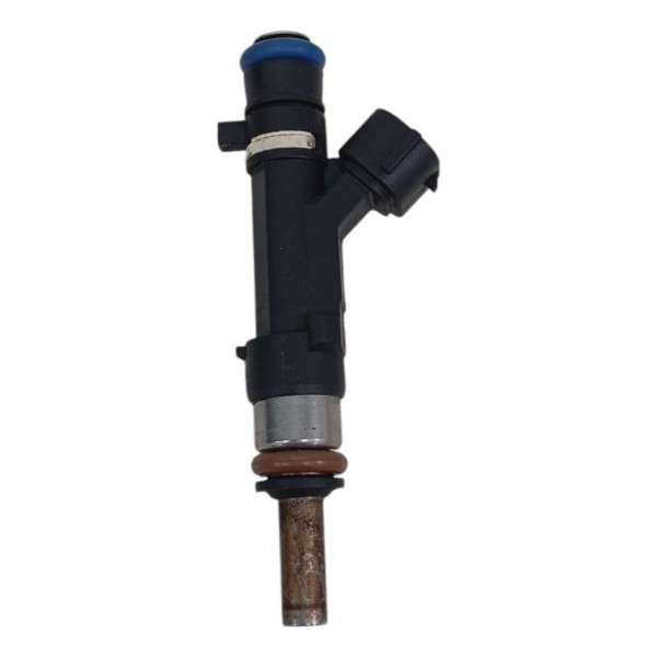 Bico Injetor Nissan Kicks 2018 N4 0280158356 12v