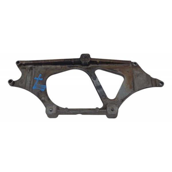 Suporte Arrefecedor Válvula Egr  Vw Amarok 2014 03l131535e