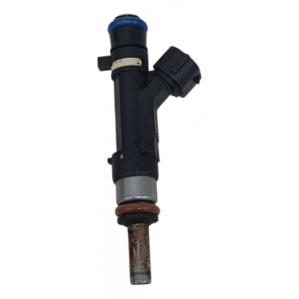 Bico Injetor Nissan Kicks 2018 N3 0280158356 220v