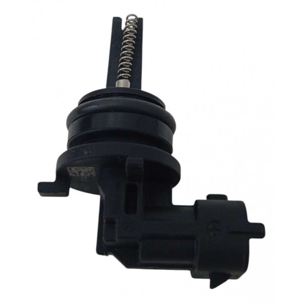 Vela Aquecedora Nissan Kicks 2019 F000kv1544 N4