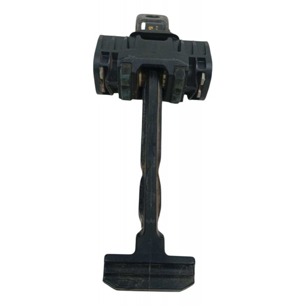 Limitador Porta Traseira Esquerda Vw Amarok 2.0 2014