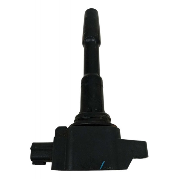 Bobina Ignição Nissan Kicks 2019 224485ra0a N4