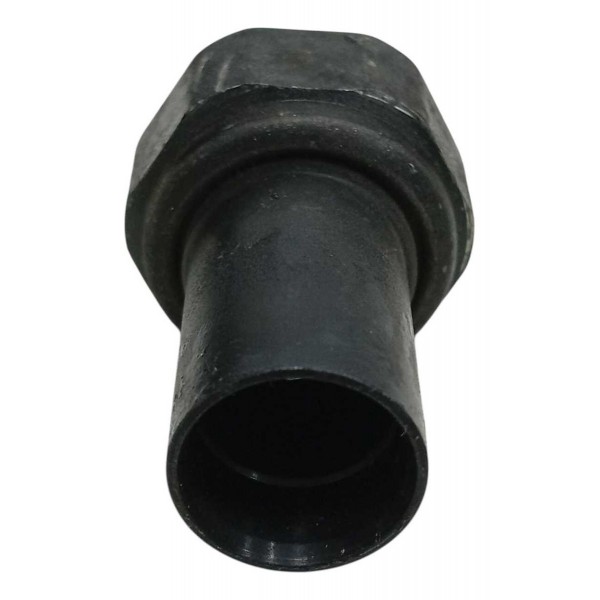 Sensor Temperatura Hyundai Sonata 2011 2012