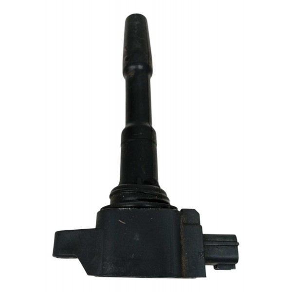 Bobina Ignição Nissan Kicks 2019 224485ra0a N3