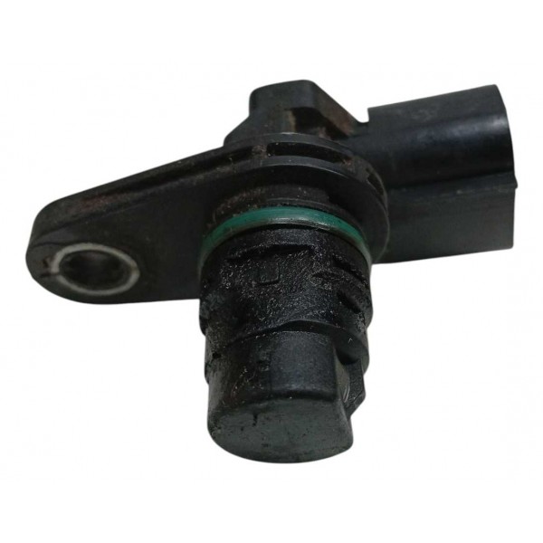 Sensor Fase Hyundai Sonata 2011 3935025010