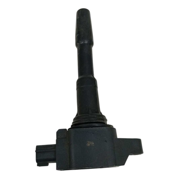 Bobina Ignição Nissan Kicks 2019 224485ra0a N2