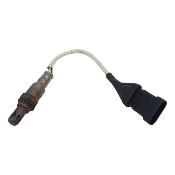 Sonda Lambda Jeep Renegade 2019 55256348