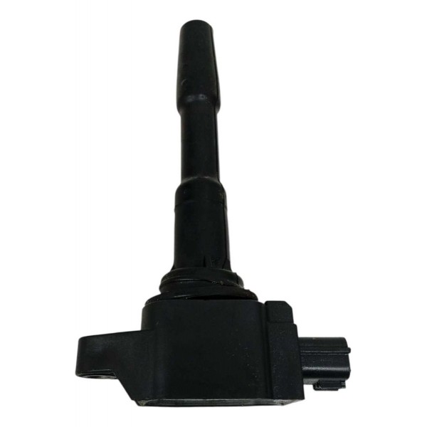 Bobina Ignição Nissan Kicks 2019 224485ra0a N1