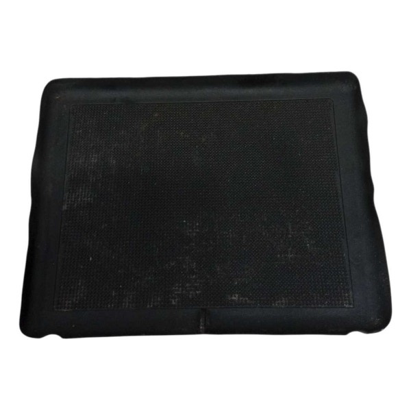 Borracha Console Central Cayenne 4.5 2003 2004 2005 2006