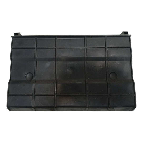 Tampa Capa Modulo Injeção Audi Q3 2013