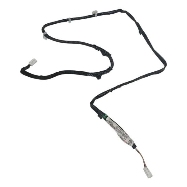 Chicote Luz Teto Nissan Versa 2019