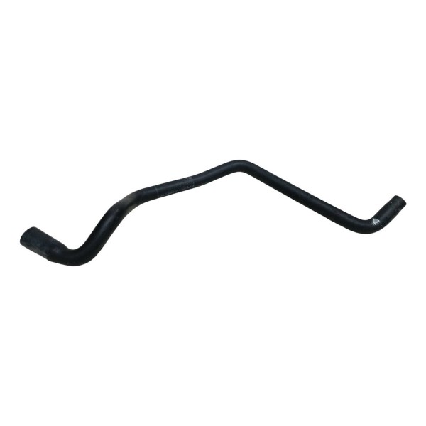 Mangueira Dreno Caixa Evaporadora Nissan Kicks 2021