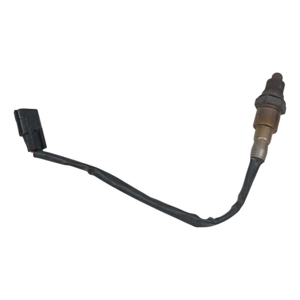 Sonda Lambda Nissan Kicks 2019 0258030170