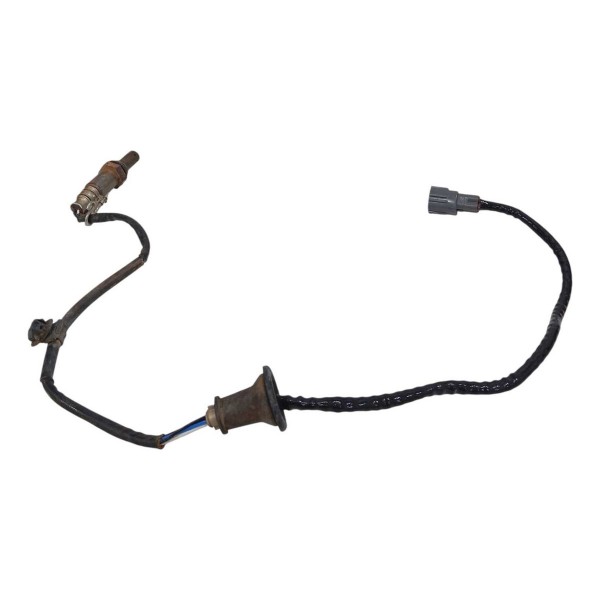 Sonda Lambda Toyota Corolla Xei 2.0 2017 8936512a80
