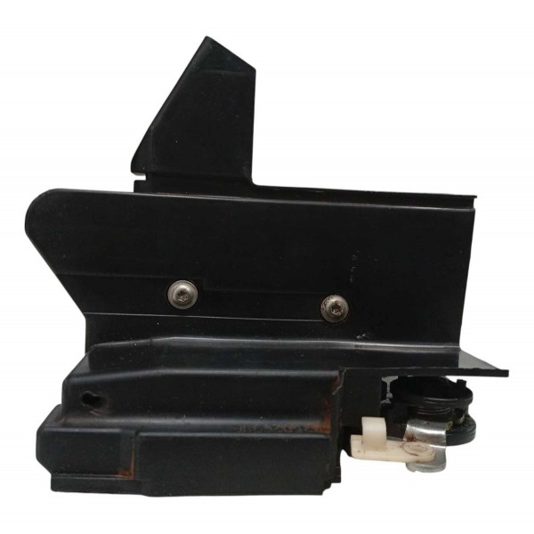 Fechadura Porta Traseira Direita Sandero 1.0 3cc 2018