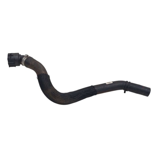 Mangueira Água Chevrolet Tracker 12t 202326213975