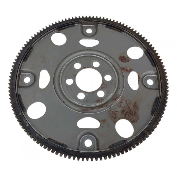 Cremalheira Volante Motor Nissan Kicks 2019