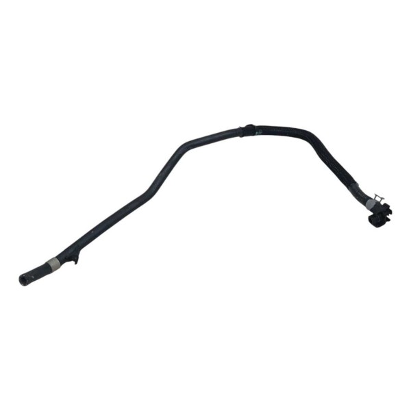 Mangueira Nissan Kicks 2019 1049688 1