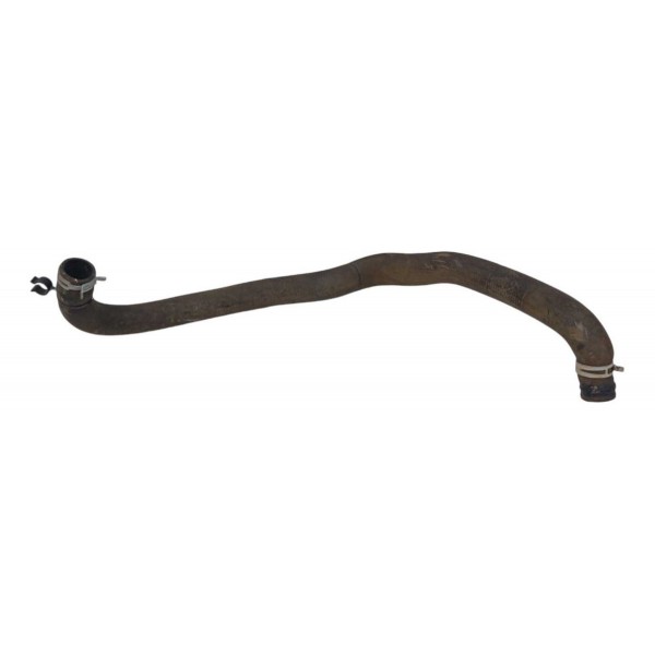 Mangueira Radiador Ford Ecosport 2015