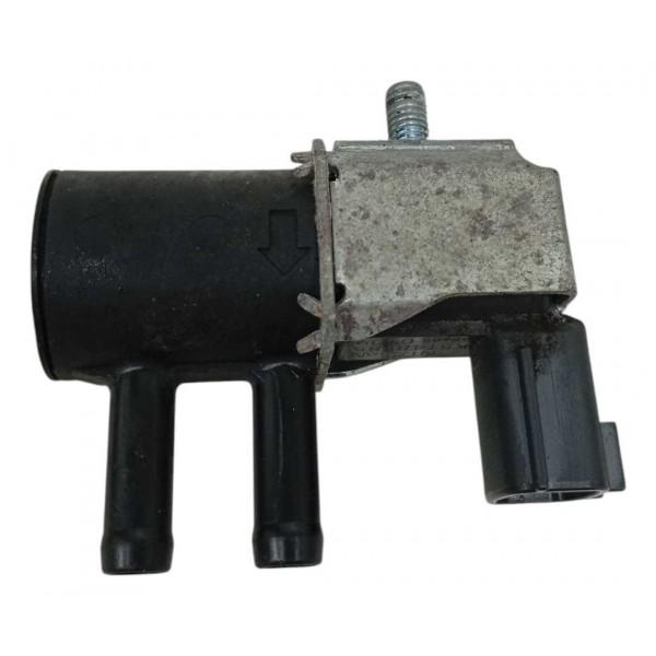 Válvula Solenoide Nissan Kicks 2019 K5t48585