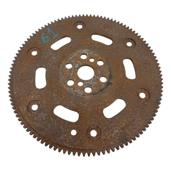 Motor Volante Cremalheira Ford Ecosport 2015