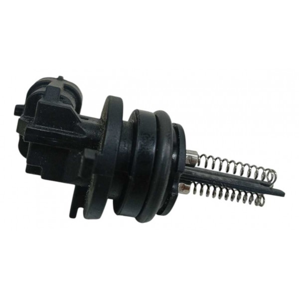 Vela Aquecedora Nissan Kicks 2019 F000kv1544 N2