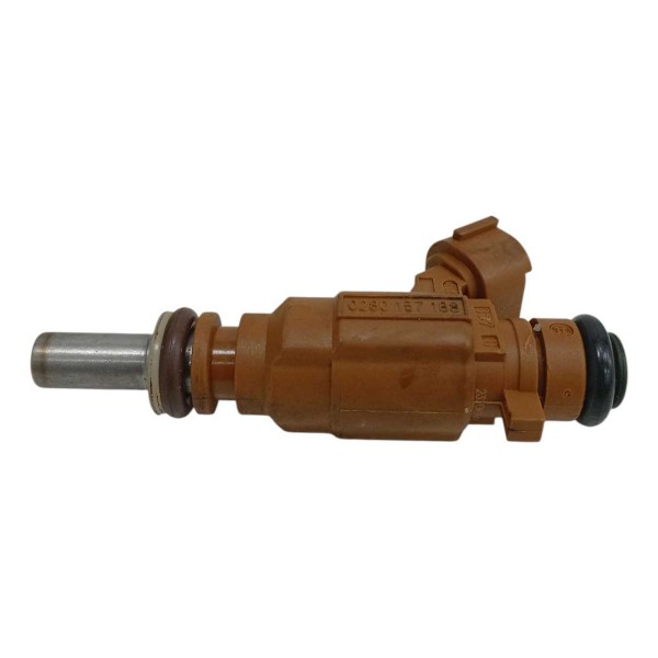 Bico Injetor Nissan Kicks 2021 N1 1