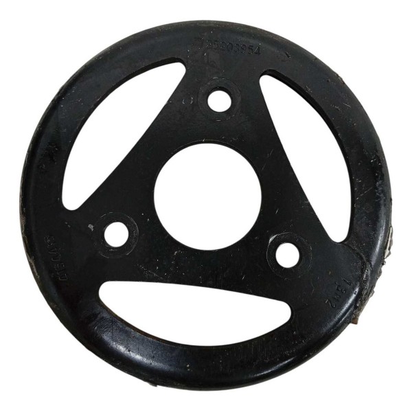 Polia Bomba Agua Chevrolet Tracker 12t 2023