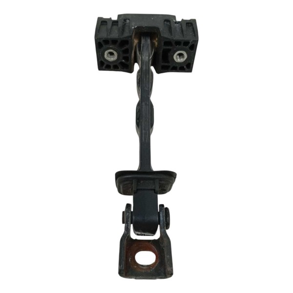 Limitador Porta Dianteiro Esquerdo Volkswagen Amarok 2016