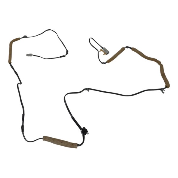 Chicote Antena Nissan Frontier 2.3 2017