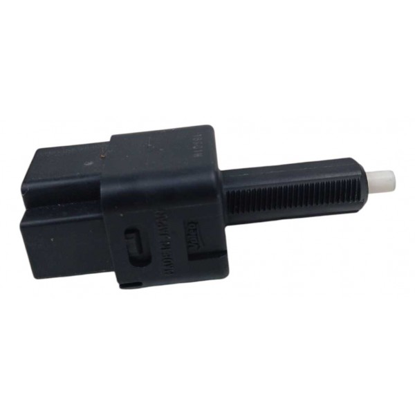 Sensor Pedal Freio Nissan Frontier 2.3 2017