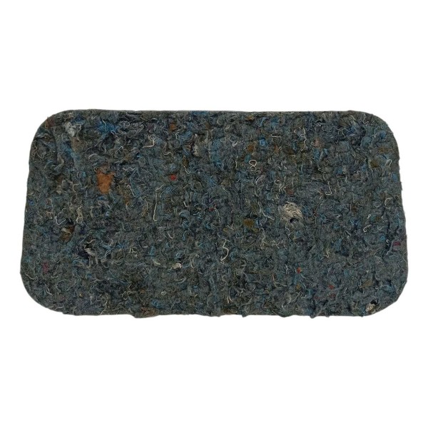 Tampa Caixa Evaporadora Ar Condicionado Vw Amarok 2.0 2014