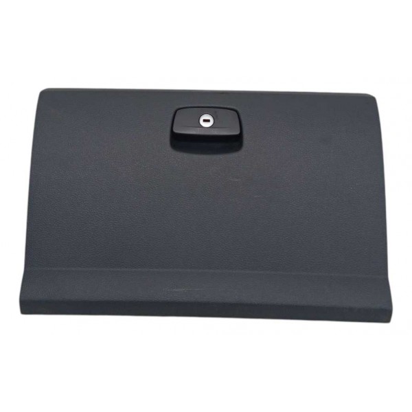 Porta Luvas Volkswagen Amarok 2.0 2014