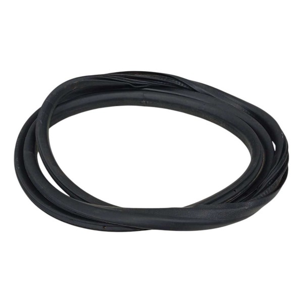 Borracha Porta Traseira Esquerda Volkswagen Amarok 2016