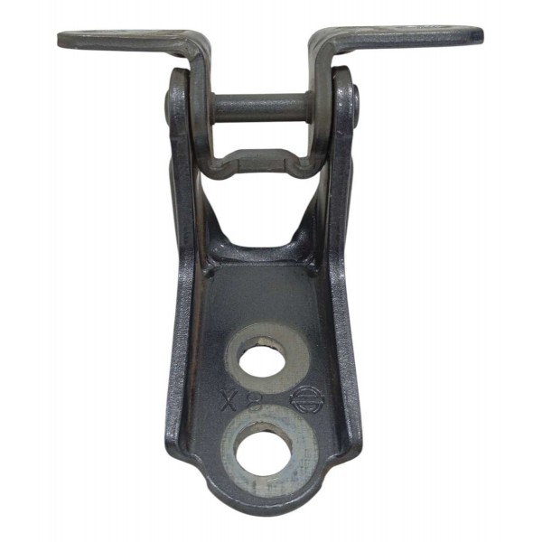 Dobradiça Inferior Porta Traseira Direita Nissan Kicks 2019