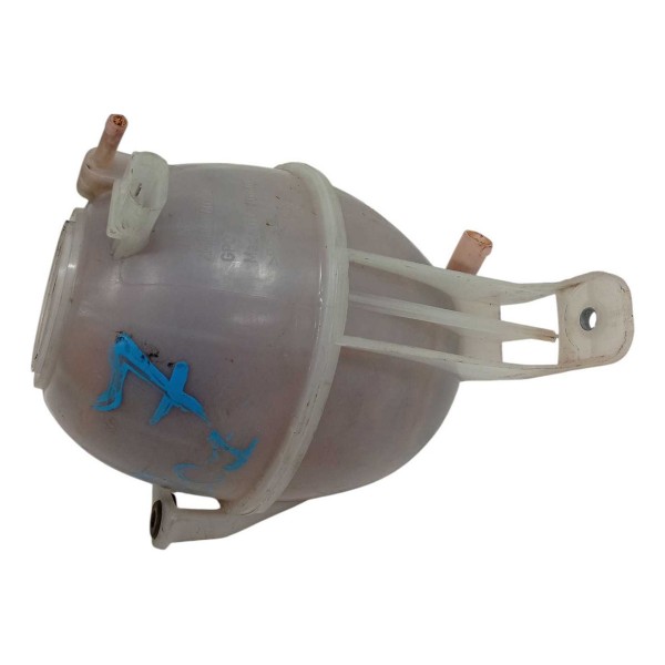 Reservatório Agua Radiador Vw Amarok 2016 2h0121407