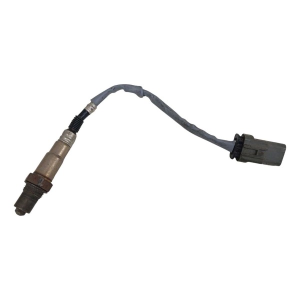 Sonda Lambda Cruze 2016/19 Gm N2