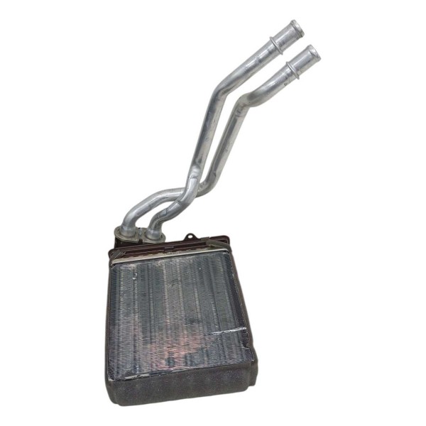 Radiador Ar Quente Nissan Kicks 2022