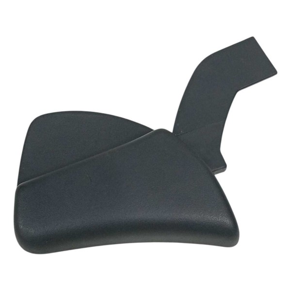 Alavanca Banco Dianteiro Direito Nissan Sentra 2015