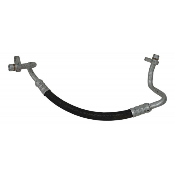 Mangueira Ar Condicionado Nissan Kicks 2018 924905fa0a