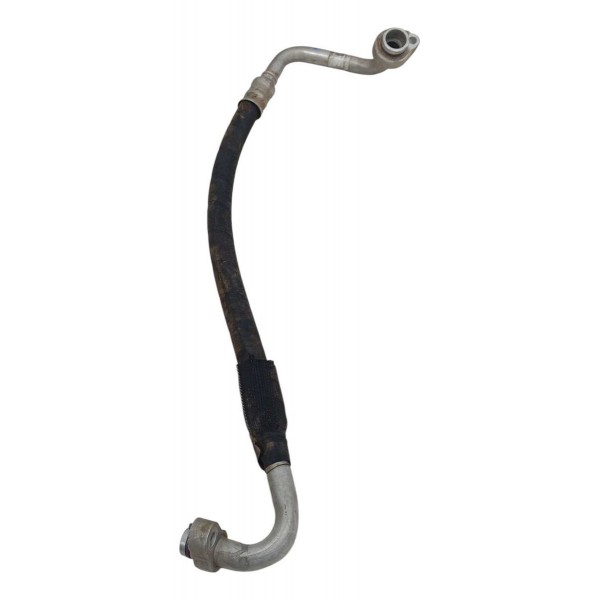 Mangueira Ar Condicionado Volkswagen Amarok 2.0 2014