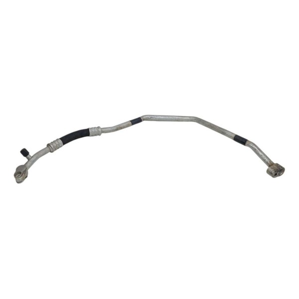 Mangueira Ar Condicionado Vw Amarok 2.0 2014 2h1820743