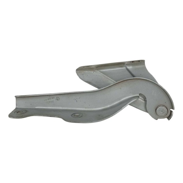 Dobradiça Esquerda Capo Vw Amarok 2.0 2014