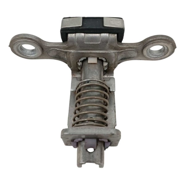 Fechadura Direita Tampa Traseira Volkswagen Amarok 2014